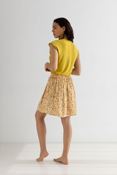 LOVRECINA-Golden-Green_04.jpg?v=1776178908
