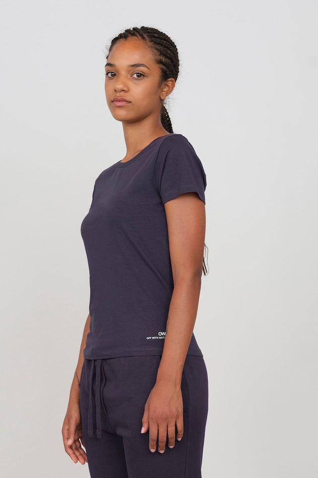 LTS201BLU2copia_52e26db9-cd74-4a77-92f6-51a068521cdf.jpg?v=1761733129