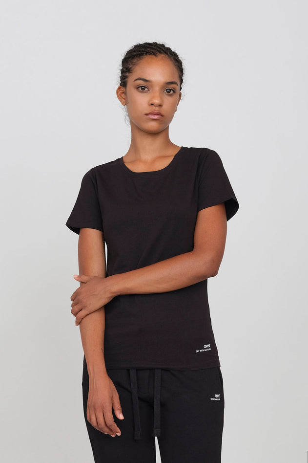 LTS201NERO1copia_808b2454-8276-4448-ac02-50b3e8fdb42f.jpg?v=1761733129