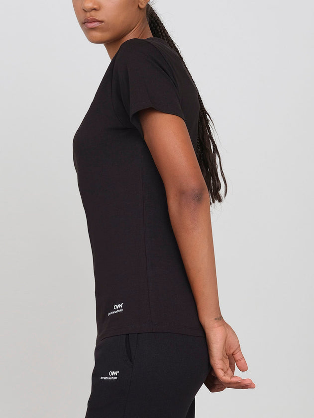 LTS201NERO2copia_0927d4a5-0e27-4069-a94c-47b26ae3fb44.jpg?v=1761733129