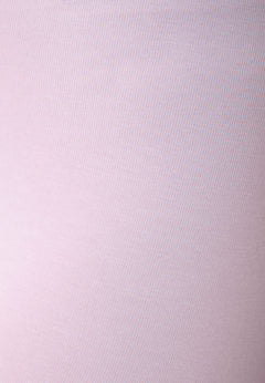 Luccy Training Leggings Soft Lilac
