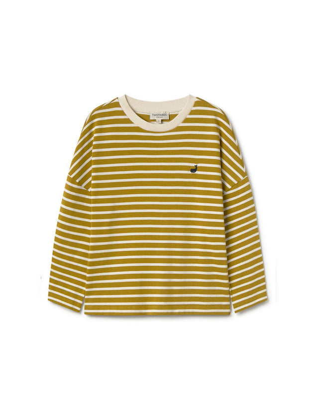 LUMA-Mustard_01_3abebce6-d439-4645-895f-559e74a13cdd.jpg?v=1782726932