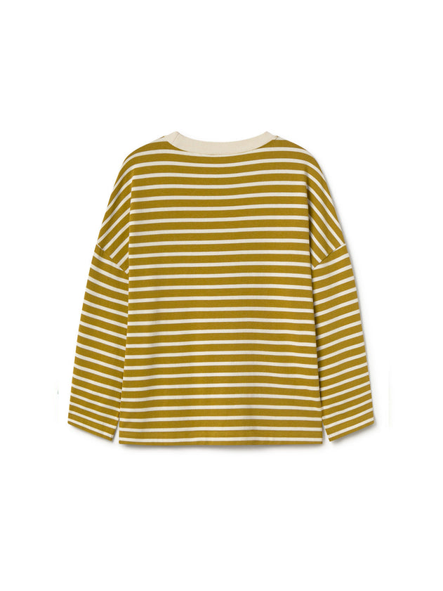 LUMA-Mustard_02_bf8b1d54-4c38-42fb-b079-5d14ef9ac54e.jpg?v=1782726933