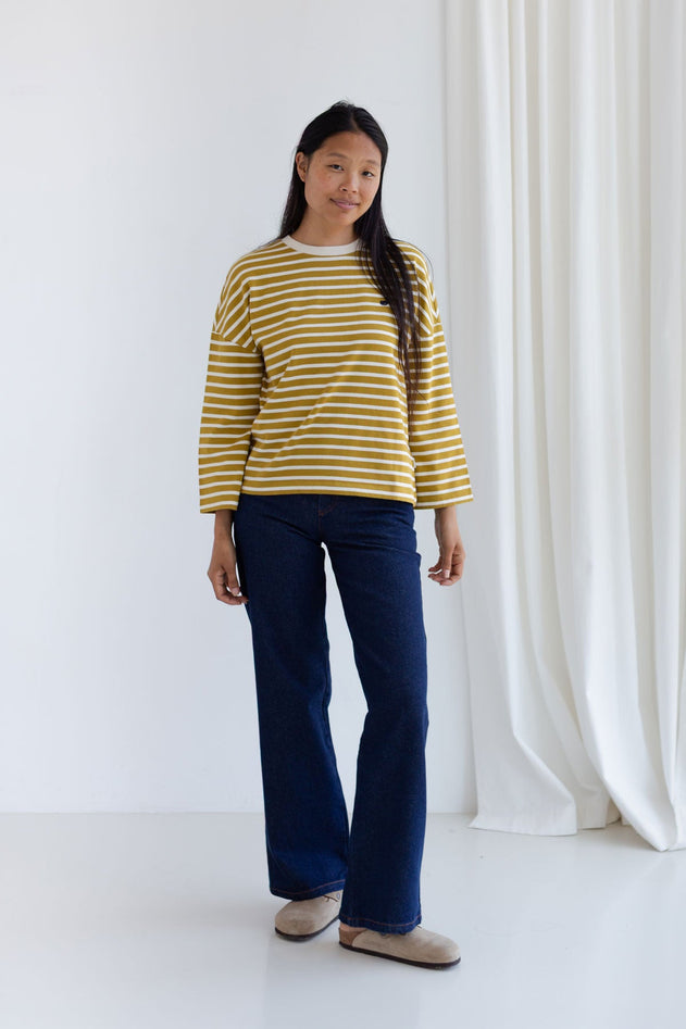 LUMA-Mustard_03.jpg?v=1781769368