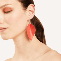 Lumme Grande Earrings