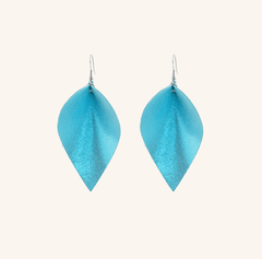 Lumme Grande Earrings