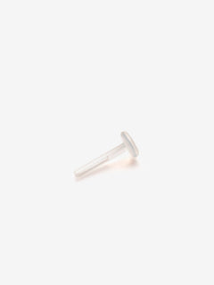 LabretPiercingAprilPlease-eshop_a332eb9a-f9e3-4e71-b19f-320b6272187f.jpg?v=1711138509