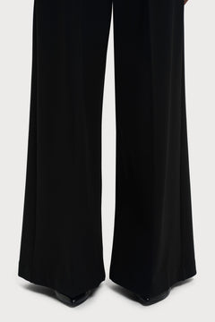 Lake Pants Black