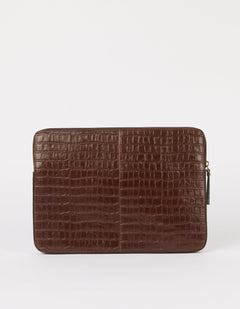 Laptop Sleeve 13