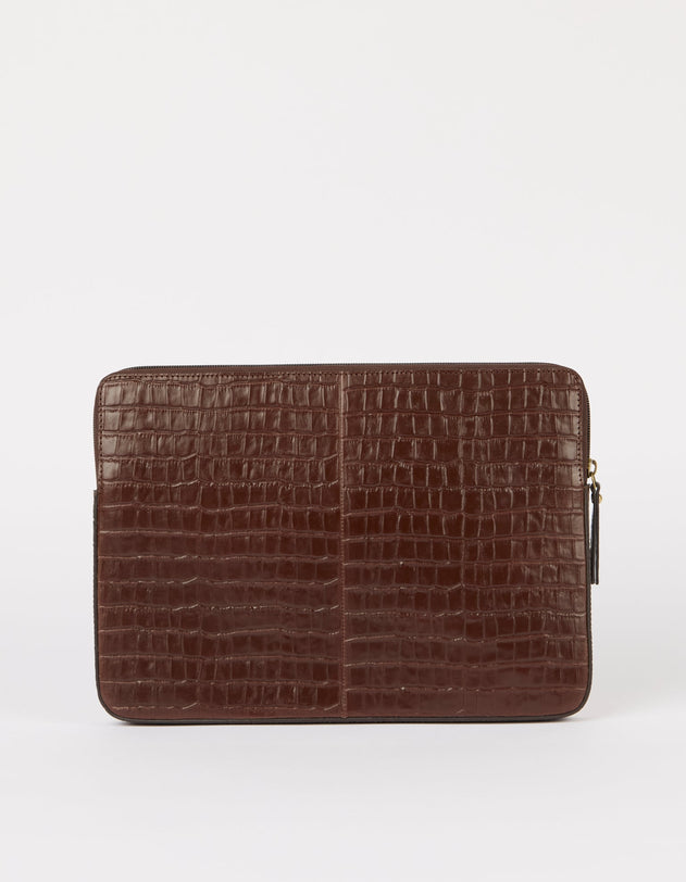 Laptop Sleeve 13