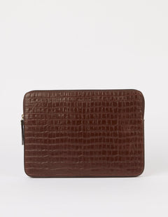 Laptop Sleeve 13