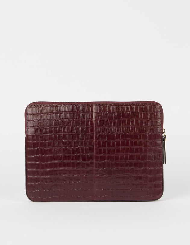Laptop Sleeve 13