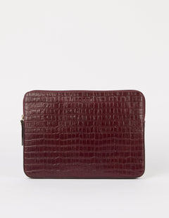 Laptop Sleeve 13