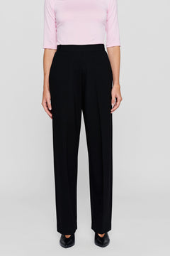 Leoni Pants Black