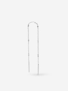LoicPA_AprilPlease-eshop.jpg?v=1755518603