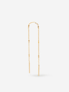Loïc Chain Earring