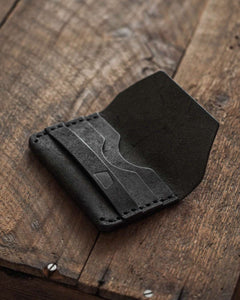 Gofer Wallet