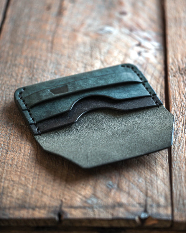 Gofer Wallet