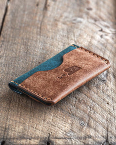 Gofer Wallet