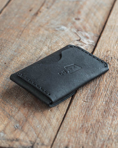 Messenger Wallet