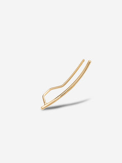 Luc_AprilPlease-eshop.jpg?v=1756401858