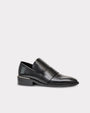 ESSEN - The Luxe Loafer Black, image no.7