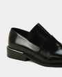 ESSEN - The Luxe Loafer Black, image no.5