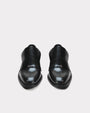 ESSEN - The Luxe Loafer Black, image no.6