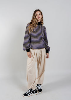 MAE-Lavender---MALLORY-White-2.jpg?v=1758534901