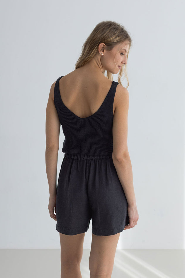 MAKAWAO-Black_04.jpg?v=1776262476