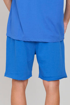 MBK100BLU4_f02aaf43-4026-4c02-bb86-5ca8ac85bde7.jpg?v=1761733704