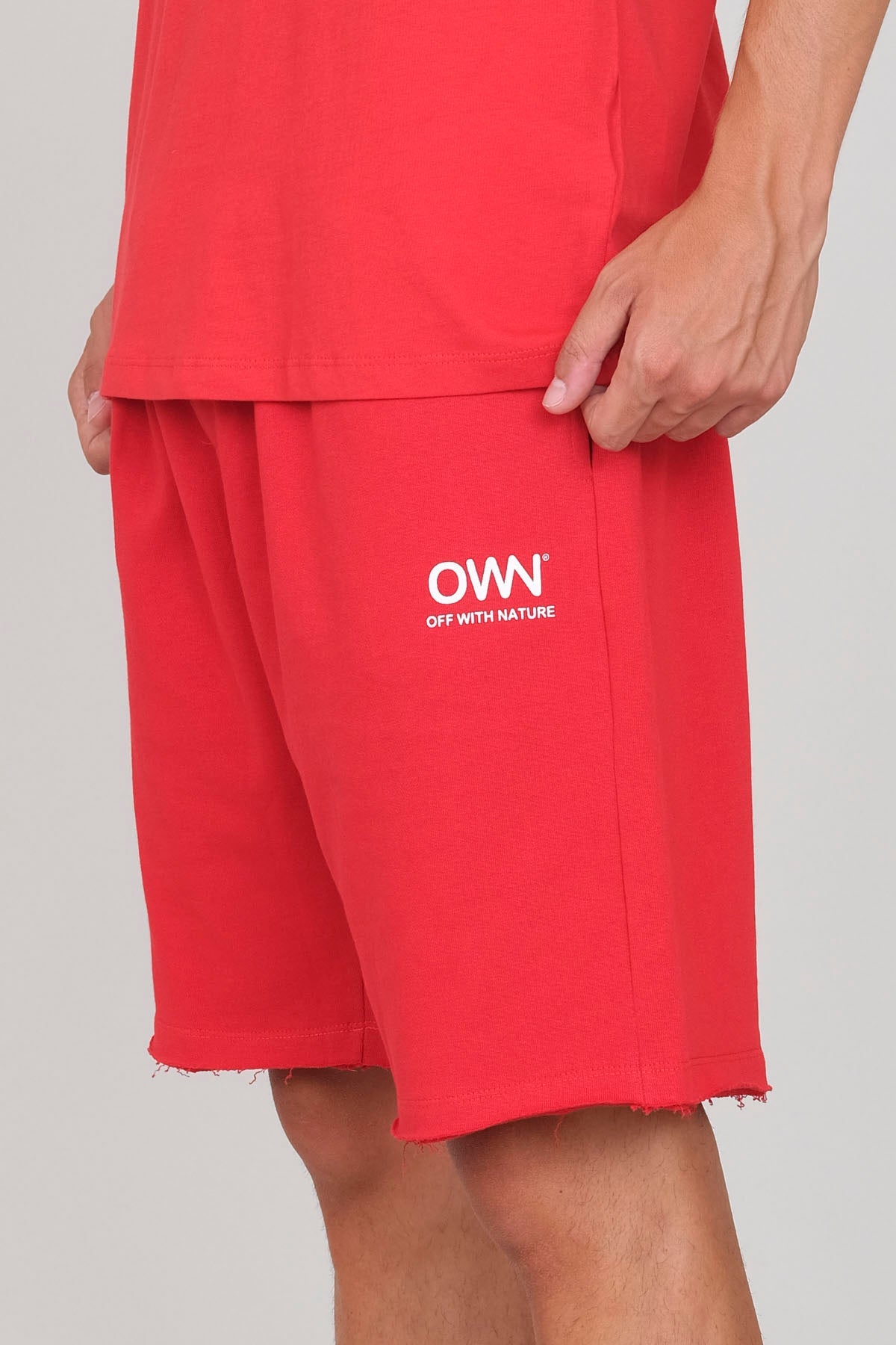 MBK100ROSSO1_8ad5a9e9-ffd5-4f0c-8cfc-5640d7859f1f.jpg?v=1761733704