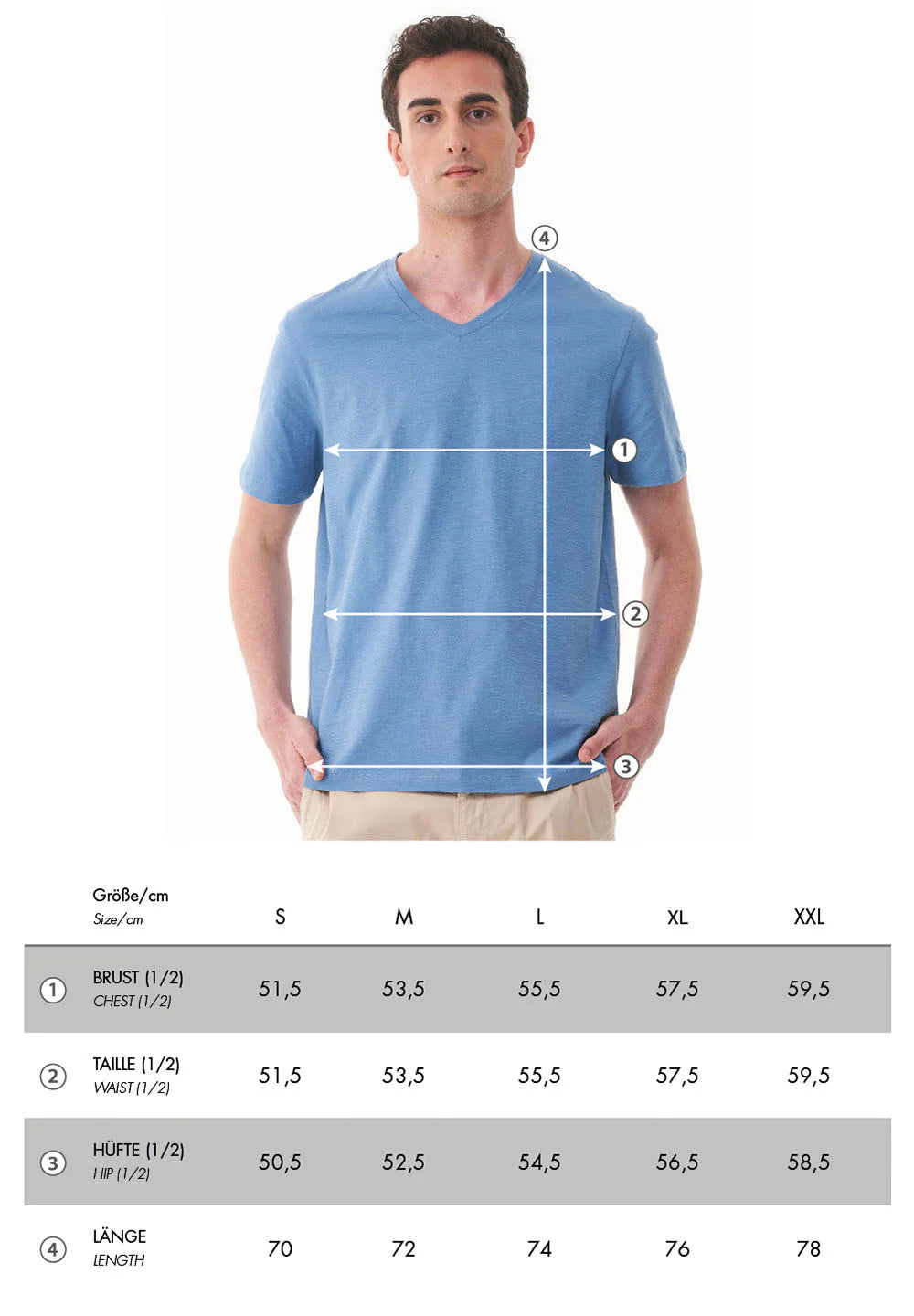 organication--mens-basic-v-neck-t-shirt-navy