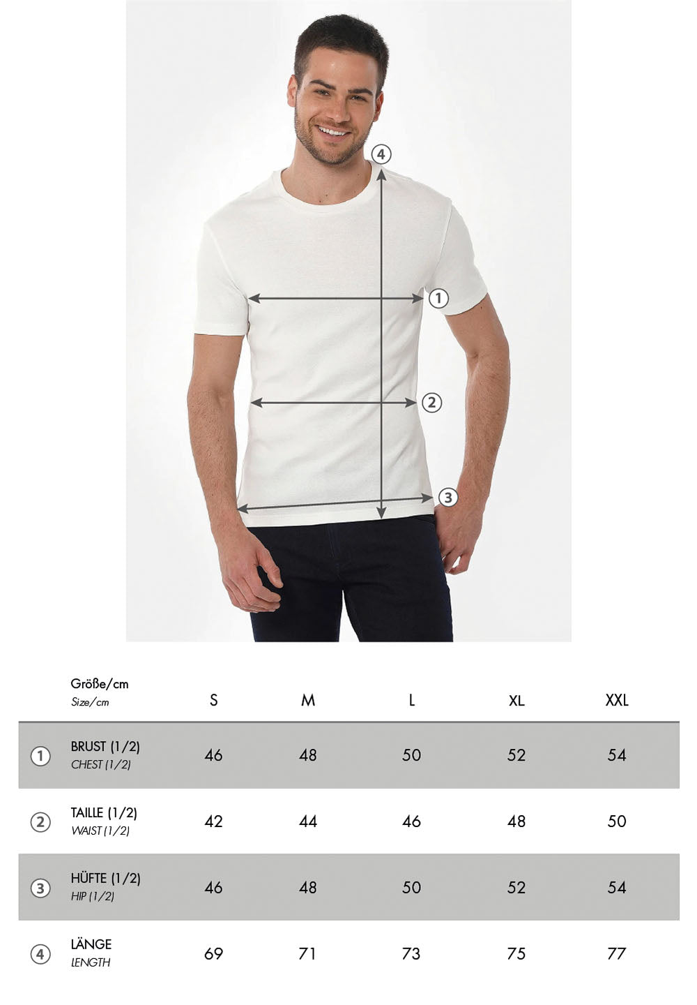 organication--mens-ribbed-slim-fit-t-shirt-black