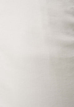 Men's Slim-Fit Organic Cotton Chino Shorts Light Grey