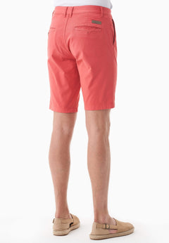 MCASUAL652radiantred-5-078188.jpg?v=1720446001