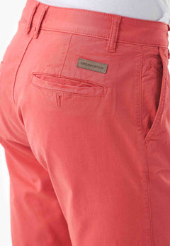 MCASUAL652radiantred-6-078189.jpg?v=1720446001