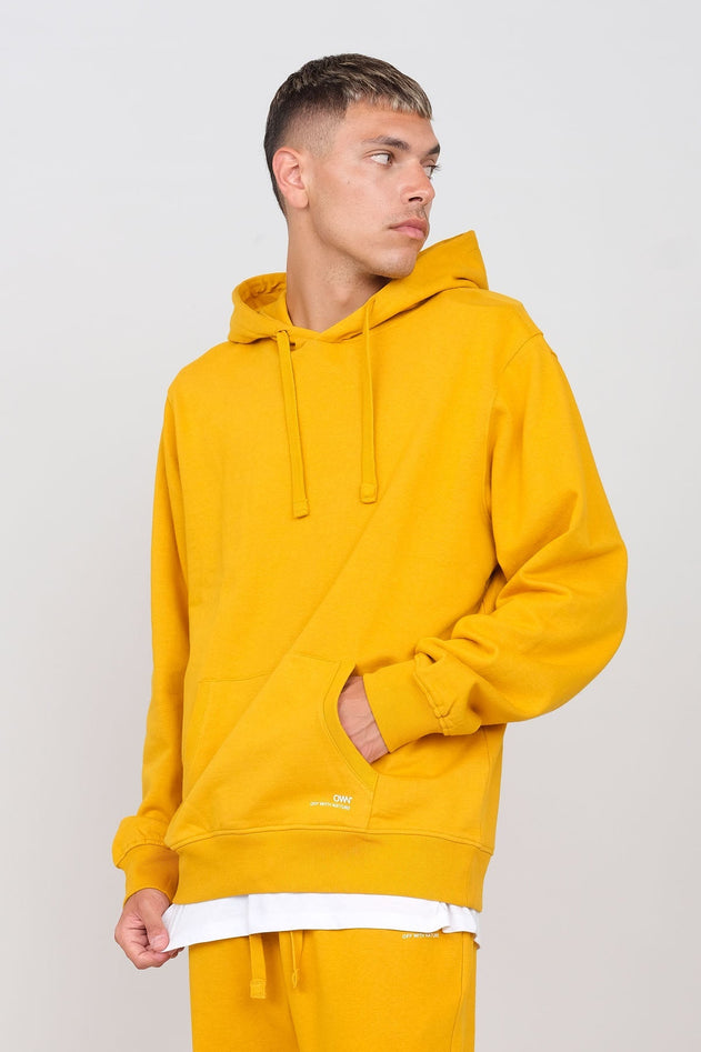 Men's Hoodie Sweatshirt