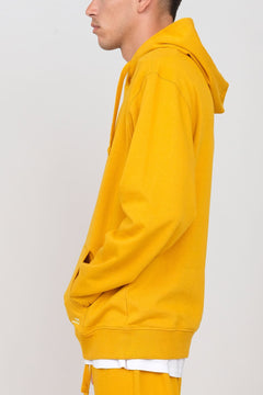 Men's Hoodie Sweatshirt