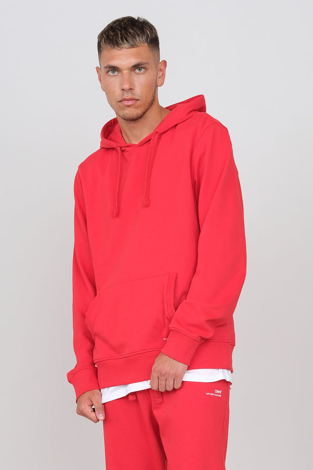 Men's Hoodie Sweatshirt