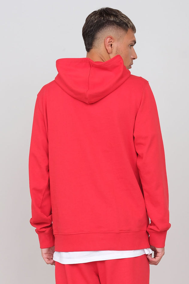 Men's Hoodie Sweatshirt