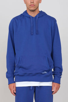 Men's Kangaroo Pocket Hoodie