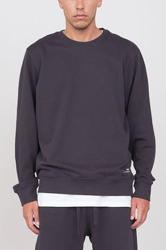 Men's Crewneck Sweatshirt