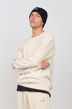 Men's Crewneck Sweatshirt