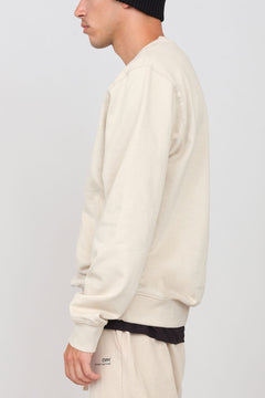 Men's Crewneck Sweatshirt