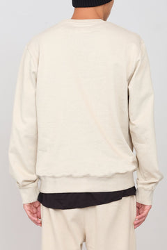 Men's Crewneck Sweatshirt