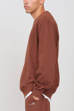 Men's Crewneck Sweatshirt