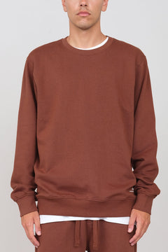 Men's Crewneck Sweatshirt