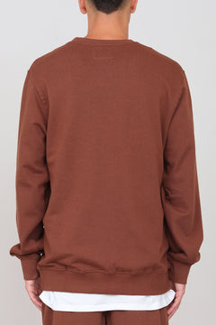 Men's Crewneck Sweatshirt