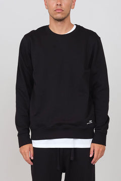 Men's Crewneck Sweatshirt